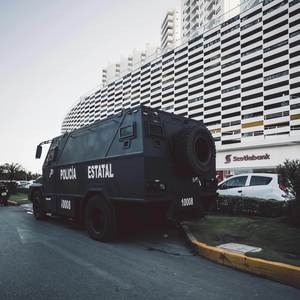 They Monitorin My **** (Explicit)