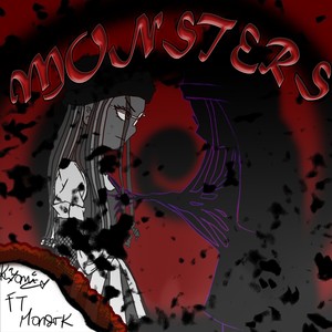 Monsters