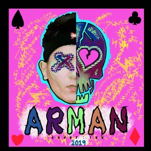 Arman