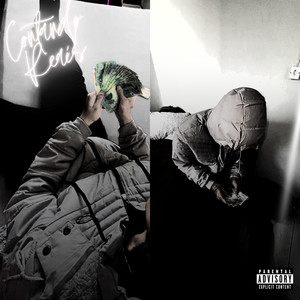 Só Canto O que Eu Vivo (Explicit)