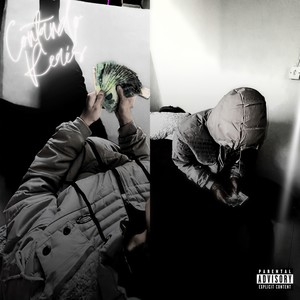 O Final Você Já Sabe (Explicit)