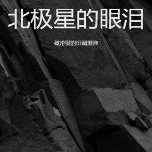 北极星的眼泪 (R&B微醺版)