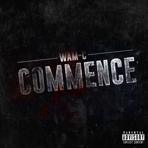 Commence (Explicit)