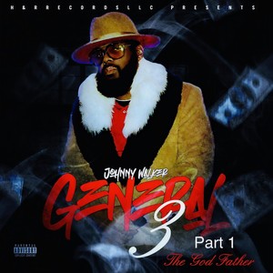 You Know What It Is(feat. Sizzle & Luk Lue) (Explicit)