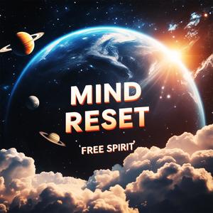 Mind Reset