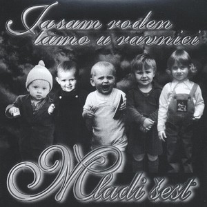 Ja Sam Rođen Tamo U Ravnici