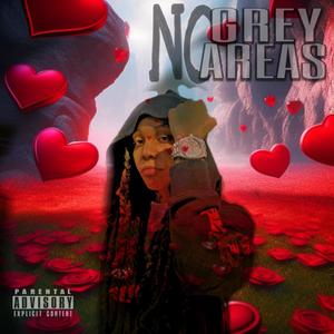 February 14th (Explicit)