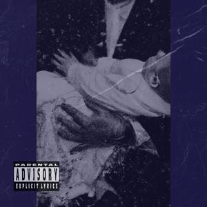 Pillars (feat. Nyeleti The Star)