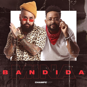 Mina Bandida (Explicit)