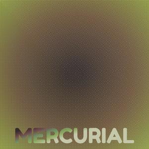 Mercurial