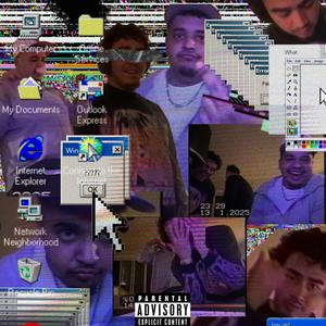 Know Nothing (Explicit)