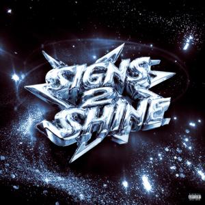 AÑOS (feat. Andrew Rs) (Explicit)