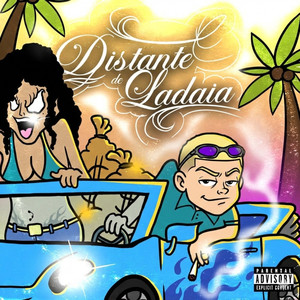 Sem aliança no dedo (Explicit)