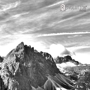 R Barba Dora (Original Mix)