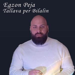 Tallava per Bilalin