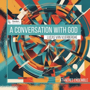 A Conversation with God