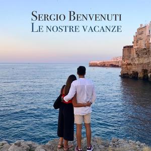 Le Nostre Vacanze