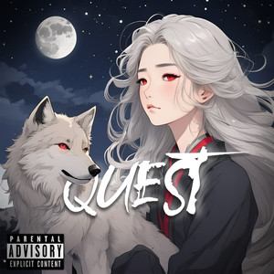 Quest (Explicit)