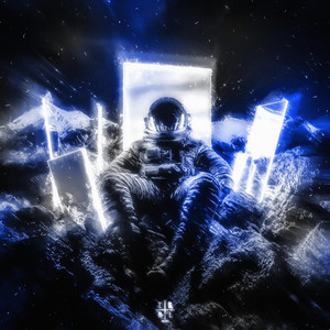 Astral Universo (Super Slowed)