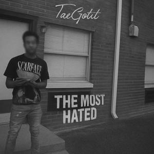 Wash My Hands (feat. PONZI) (Explicit)