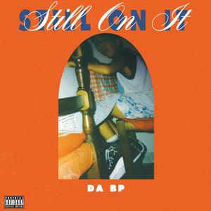 DRAGHI COME MARIO(feat. PayMe! & Ibo Montecarlo) (Explicit)