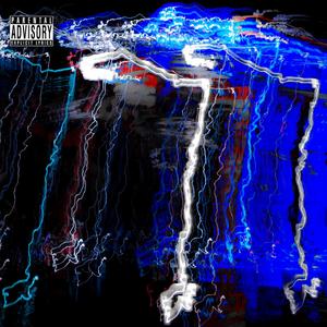 Freiheit(feat. MoriLash) (Explicit)