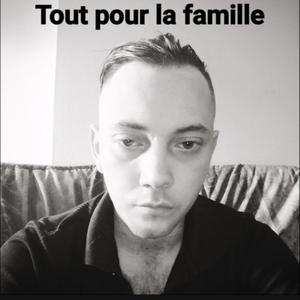 Tout pour la famille (Explicit)
