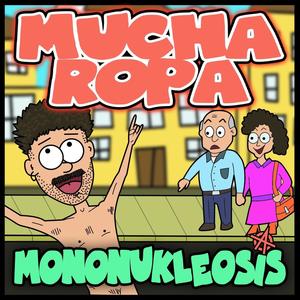 Mononukleosis (Explicit)