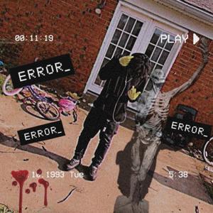 Cooler than me (feat. FTB BABY G) (Explicit)