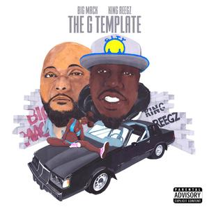 The G Template (Explicit)