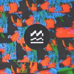 Baila Conmigo (Balam Remix)