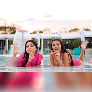 Ma vrea (feat. Dorian Popa) (Explicit)