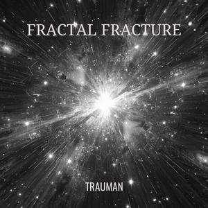 Fractal Fracture