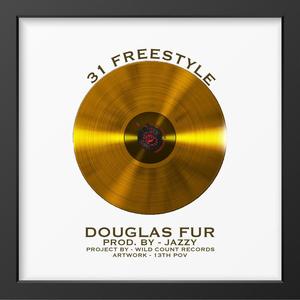 31 Freestyle (Explicit)