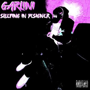 Sleeping In Designer (Explicit)