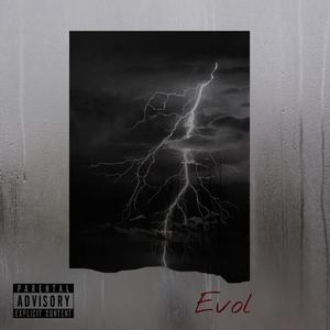 Evol (Explicit)