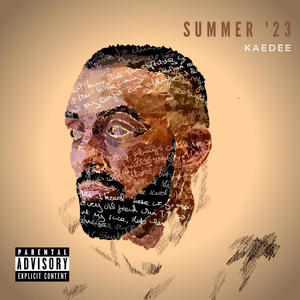 Skyline Views (Explicit)