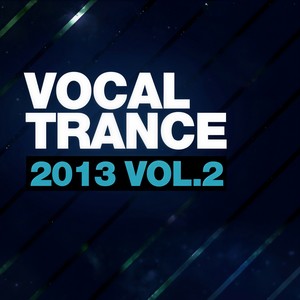 In This Moment (Radio Edit)