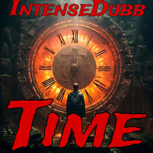 Time (Intense Version)