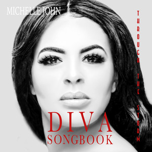 The Diva Songbook: Through the Storm