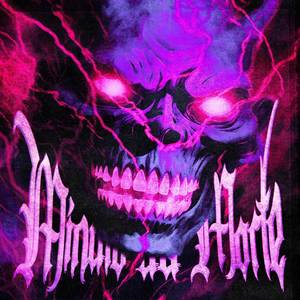 Minuto da Morte (slowed)