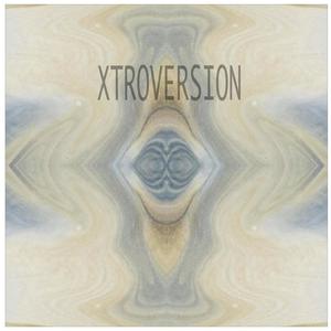 Xtroversion