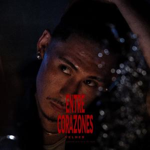 ENTRECORAZONES (Explicit)