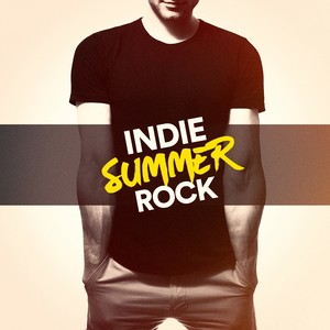 Indie Summer Rock