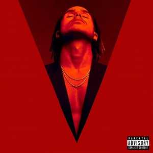 Conexões de Máfia (Explicit)