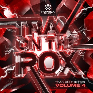 Ok Now (Original Mix)