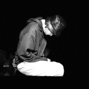 Failure (Explicit)