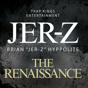 Z The Renaissance