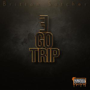 Ego Trip (Explicit)
