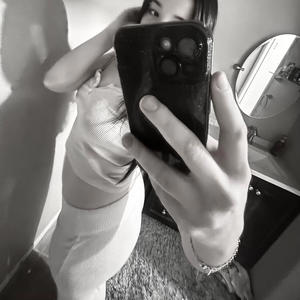 Which way /pretend (feat. Yar) (Explicit)